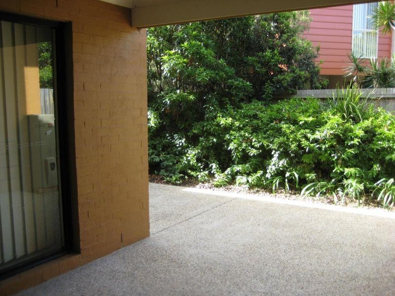 76/316 Long Street, Graceville QLD 4075