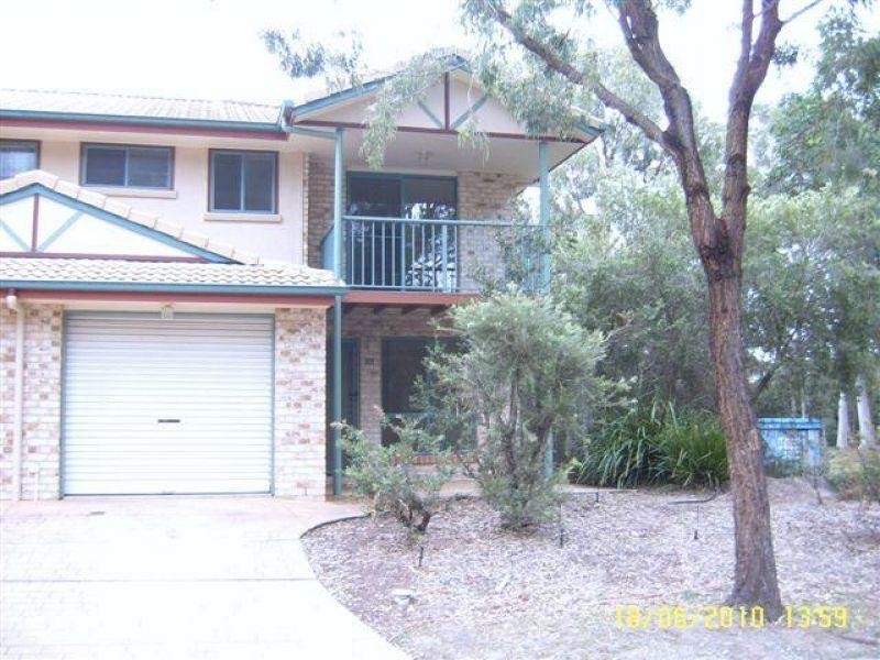 333 Colburn Avenue, Victoria Point QLD 4165