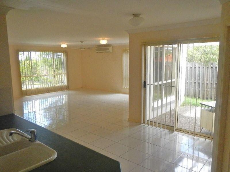 50 Ancona St, Carrara QLD 4211