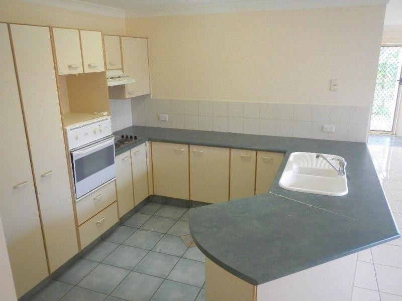 50 Ancona St, Carrara QLD 4211