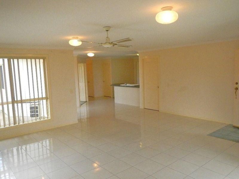 50 Ancona St, Carrara QLD 4211