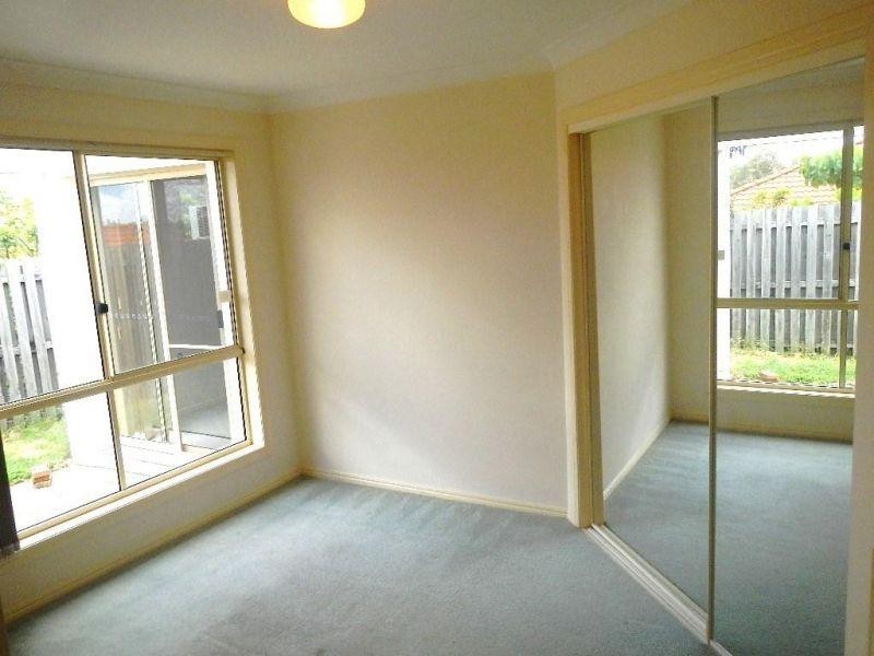 50 Ancona St, Carrara QLD 4211