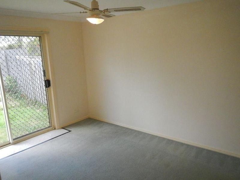 50 Ancona St, Carrara QLD 4211