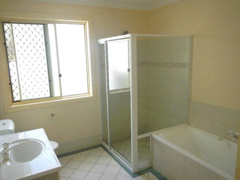 50 Ancona St, Carrara QLD 4211