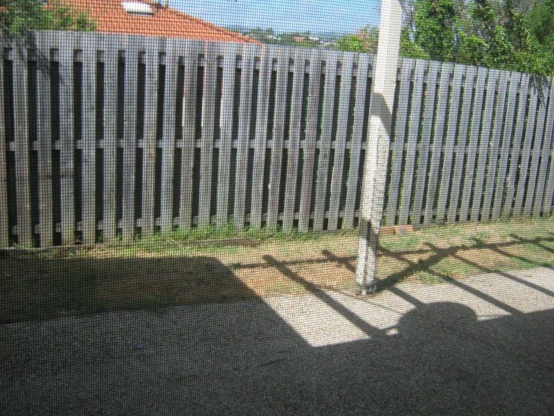 50 Ancona St, Carrara QLD 4211