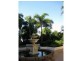 84 High Street, Southport QLD 4215