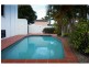 84 High Street, Southport QLD 4215