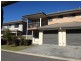175 Fryar Road, Eagleby QLD 4207