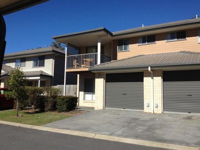 175 Fryar Road, Eagleby QLD 4207