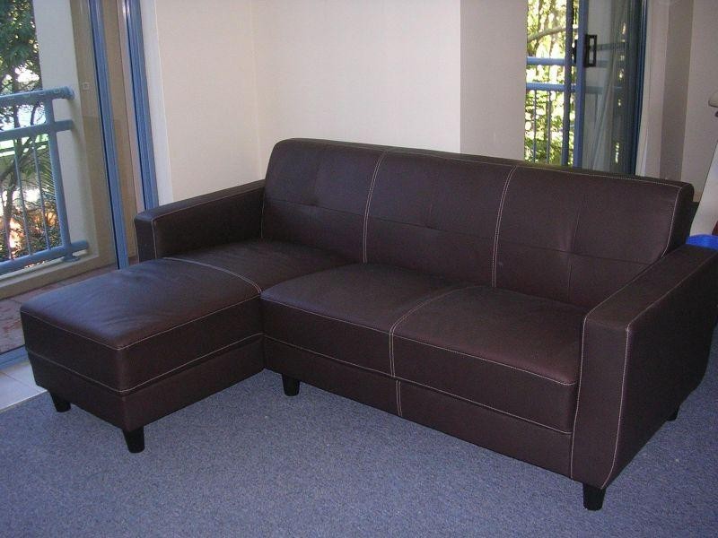 4 MONTE CARLO AVE, Surfers Paradise QLD 4217