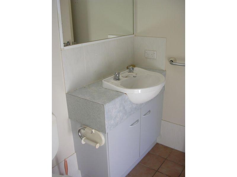 4 MONTE CARLO AVE, Surfers Paradise QLD 4217