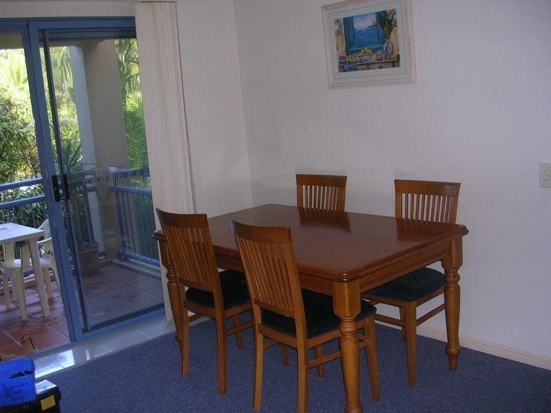 4 MONTE CARLO AVE, Surfers Paradise QLD 4217