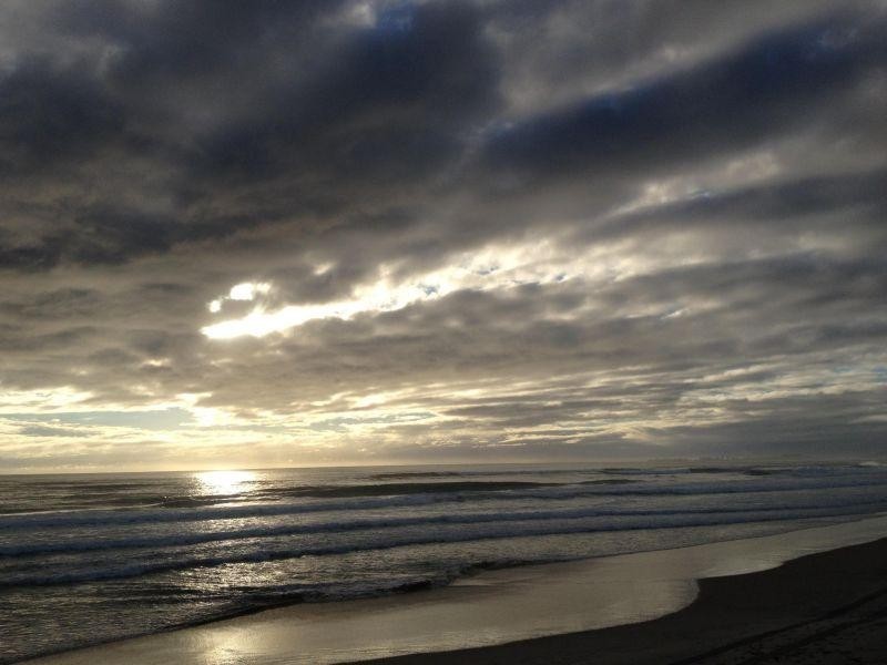 4 MONTE CARLO AVE, Surfers Paradise QLD 4217