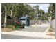 170 Whiting Street, Labrador QLD 4215