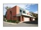 170 Whiting Street, Labrador QLD 4215