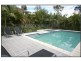170 Whiting Street, Labrador QLD 4215