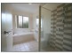 170 Whiting Street, Labrador QLD 4215