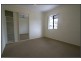 170 Whiting Street, Labrador QLD 4215