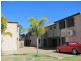 82/30  Fleet Drive, Kippa-ring QLD 4021