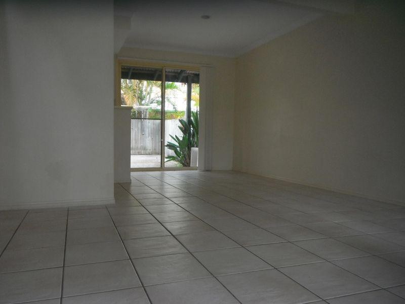 125 Hansford Road, Coombabah QLD 4216