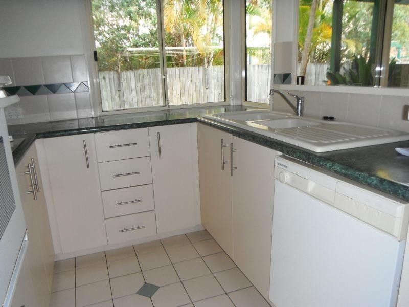 125 Hansford Road, Coombabah QLD 4216