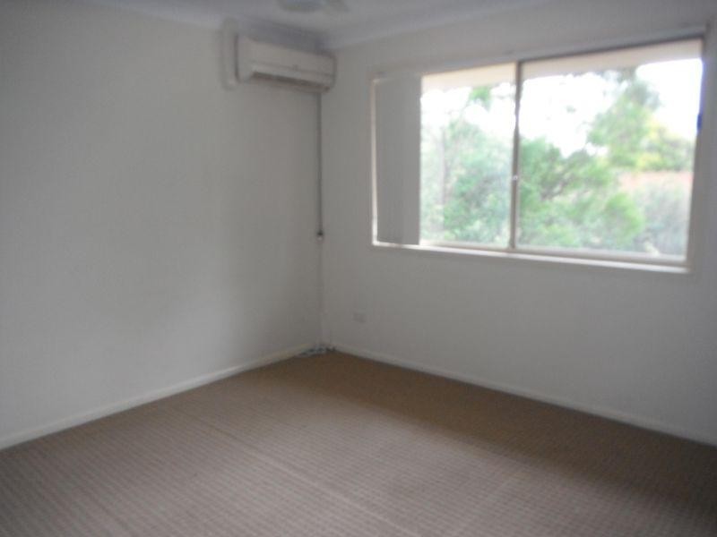 125 Hansford Road, Coombabah QLD 4216