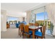 11/1864 David Low Way, Coolum Beach QLD 4573