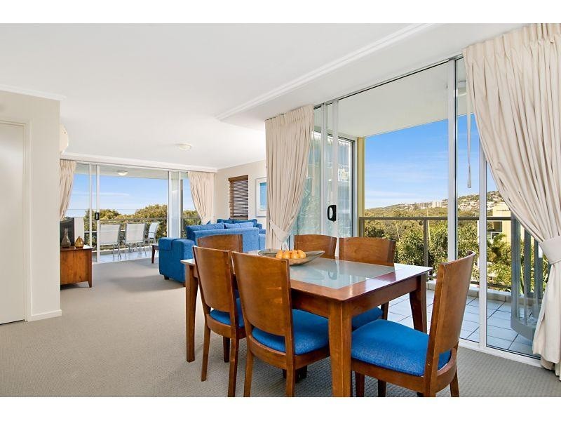 11/1864 David Low Way, Coolum Beach QLD 4573