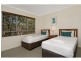 11/1864 David Low Way, Coolum Beach QLD 4573