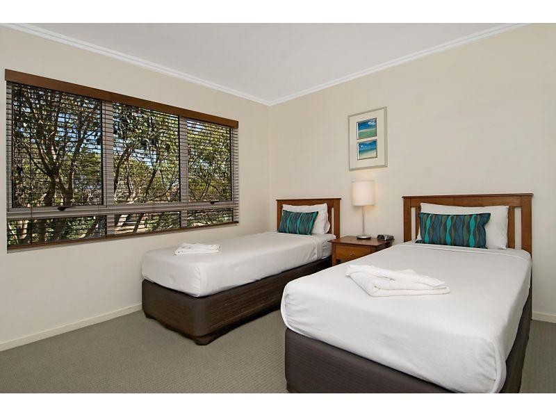 11/1864 David Low Way, Coolum Beach QLD 4573