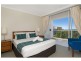 11/1864 David Low Way, Coolum Beach QLD 4573