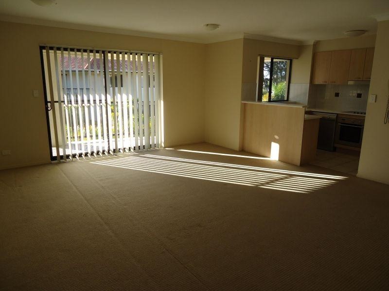 Mermaid Beach QLD 4218