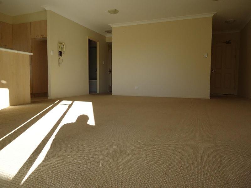 Mermaid Beach QLD 4218