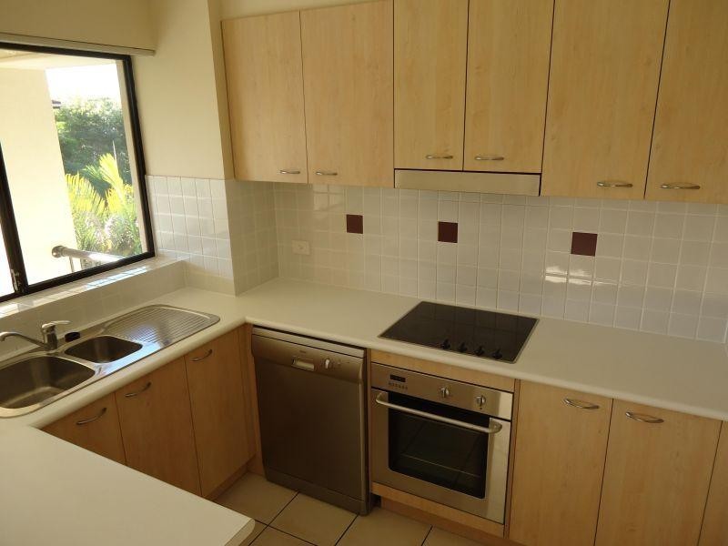 Mermaid Beach QLD 4218