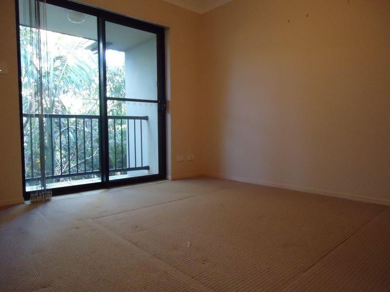 Mermaid Beach QLD 4218