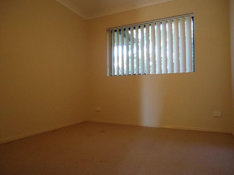 Mermaid Beach QLD 4218