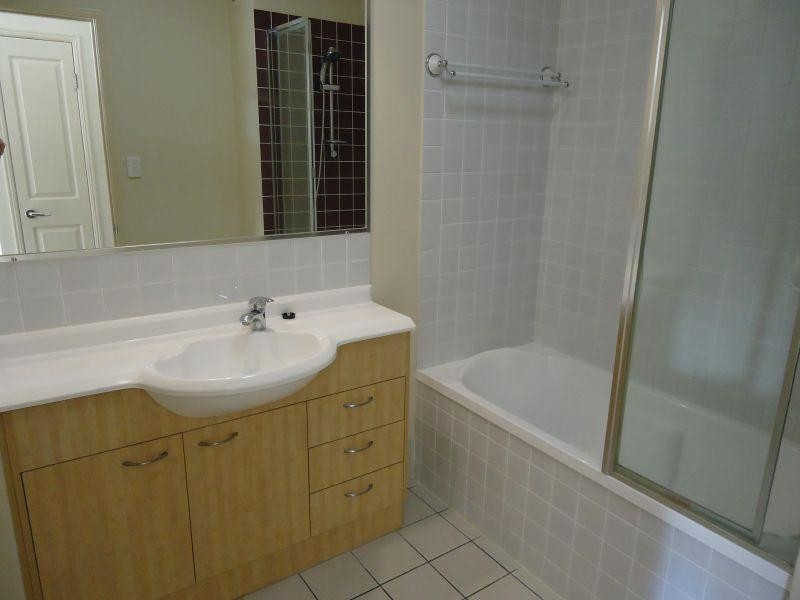 Mermaid Beach QLD 4218