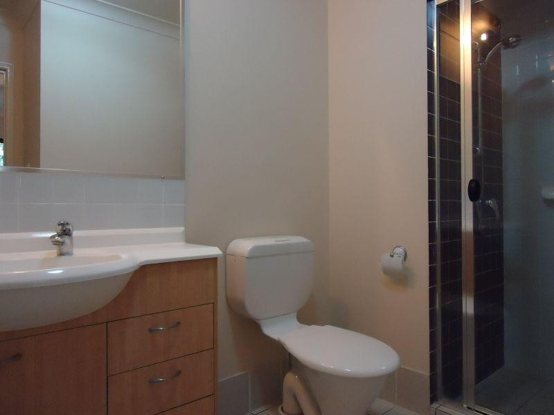 Mermaid Beach QLD 4218