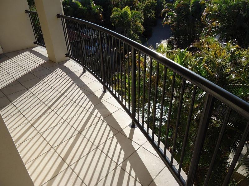 Mermaid Beach QLD 4218