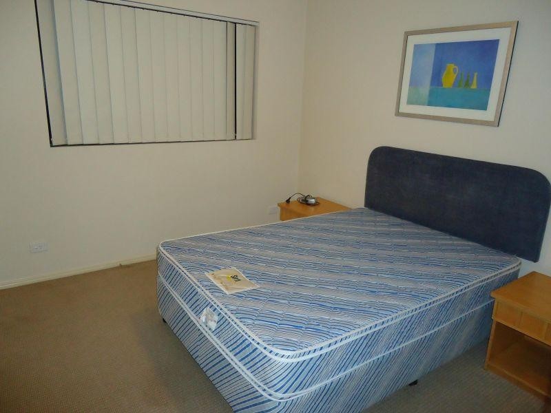 Mermaid Beach QLD 4218