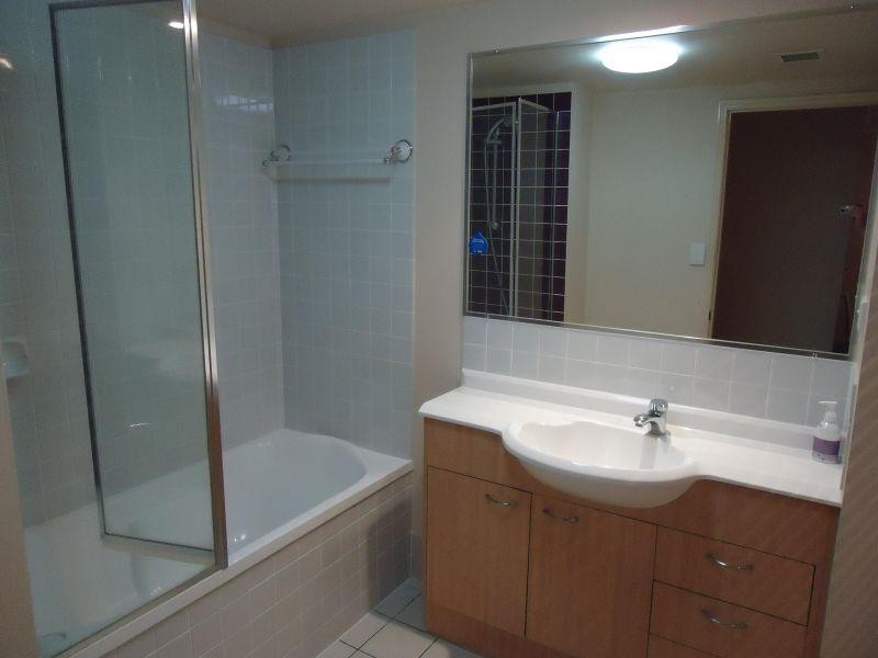 Mermaid Beach QLD 4218