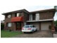 21 Mitchell Ave, Molendinar QLD 4214