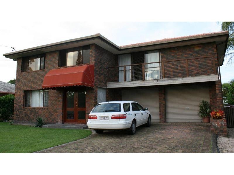 21 Mitchell Ave, Molendinar QLD 4214