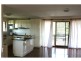 21 Mitchell Ave, Molendinar QLD 4214