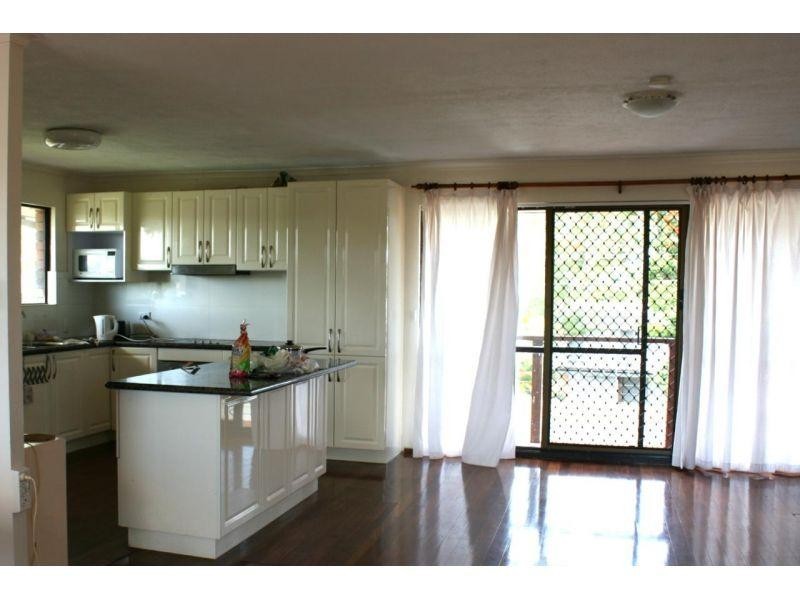 21 Mitchell Ave, Molendinar QLD 4214