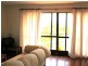 21 Mitchell Ave, Molendinar QLD 4214