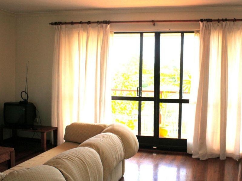 21 Mitchell Ave, Molendinar QLD 4214