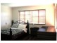 21 Mitchell Ave, Molendinar QLD 4214