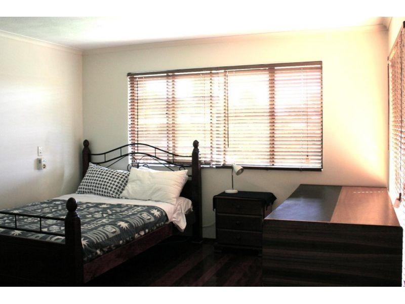 21 Mitchell Ave, Molendinar QLD 4214