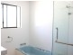 21 Mitchell Ave, Molendinar QLD 4214